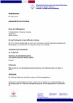 Vergabenummer BV 2022-05-25