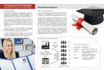 PDF: Flyer über Stipendienprogramme.