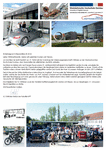 hier geht es weiteren Informationen im .pdf-Format