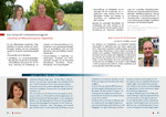 PDF: Das Fachprofil Unternehmenslogistik.