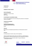 Vergabenummer BV 2022-04-28