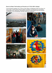 PDF: Messerückblick mit Fotocollage. Besuch der Messe Textilveredlung und Promotion am 27./28.01.2006 in Stuttgart.