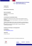 GEFMA-zertifizierte Facility-Management-Software
