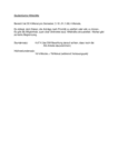 PDF: Hinweise studentische Hilfskräfte.