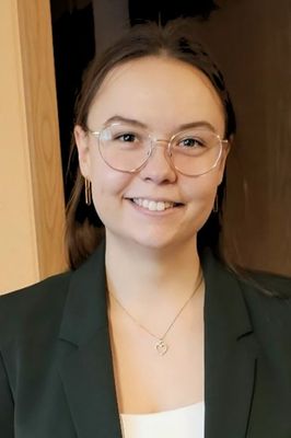 Foto Alida Wagner