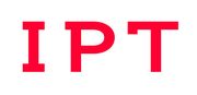Logo Ingplan Technik GmbH - Ingenieurbüro für Technische Ausrüstung
