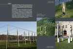 PDF: Zusammenfassung Publikationen Holzgestaltung 2007 bis 2010.