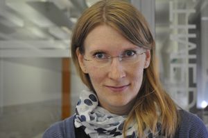 Foto: Frau Antje Gabler.