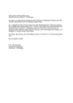 PDF: Anschreiben propädeutische Woche 17.09.2018.