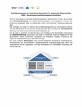 PDF: Gemeinsames Qualitätsverständnis.
