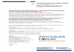 Gedolmetschte Arbeitsbesprechungen – Ethnografische Gesprächsanalyse deutsch-kubanischer Hochschulkooperation