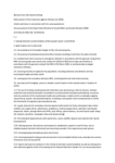 PDF: Auszug der Allgemeinverfügung auf Englisch.