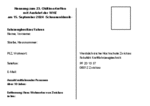 hier geht es zur Nennkarte für Teilnehmer im .pdf-Format