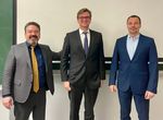 Gruppenfoto