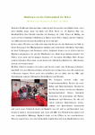 PDF: Erfahrungsbericht - Auslandsstudium. Universidad de Talca, Chile.