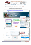 PDF: Bestellprozess CATIA V5 Studentenversion ab 2018.