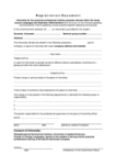 PDF: Meldebogen englisch.