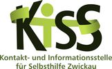 Logo Kiss