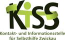 Logo Kiss