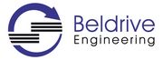 Beldrive Engineering GmbH