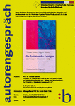 Die Evolution des Geistigen - Quantenphysik-Bewusstsein-Religion
