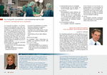 PDF: Das Fachprofil Gesundheits- und Krankenhauswirtschaft.