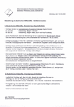 PDF: Verfahrensweise bei Einstellung studentischer Hilfskräfte.