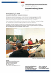 Weiterbildung in MTM