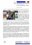 StiP 2010 – Top-Ingenieurnachwuchs für die Region durch ein Studium im Praxisverbund
