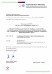 PDF: Einladung Abschlussveranstaltung 12. Juli 2018.