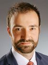 Prof. Dr.-Ing Ulrich Walther