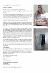PDF: Beschreibung. Ausstellung Kunstsammlungen Chemnitz TEXTILE COMBINE.