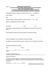 PDF: Brasilien Meldebogen.