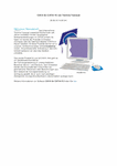 PDF: CAVA für CATIA V5 von Technia Transcat.