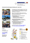 PDF: Hochschulinformationstag am Samstag, den 5. April 2014.