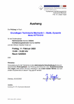 2022.02.11_KFT01010_Aushang