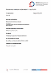 Vergabenummer 24/Z/566