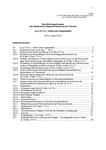 PDF: Durchführungshinweise des SMF zu § 16 TV-L Stufen der Entgelttabelle 2014.