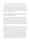 PDF: Empfehlung zum Auslandsjahr 2020/21 für die Studiengruppe 18.