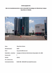 PDF: Erfahrungsbericht - Auslandsstudium. Universität Tecnológico de Monterrey Campus Querétaro in Mexiko.