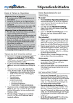 PDF: Stipendienleitfaden.