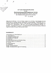 PDF: Studienordnung für den Bachelorstudiengang Biomedizinische Technik.