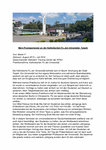 PDF: Erfahrungsbericht - Auslandsstudium. Fu Jen Universität, Taipeh.