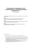 PDF: Bildschirmarbeitsverordnung.