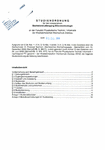 PDF: Studienordnung für den kooperativen Bachelorstudiengang Mikrotechnologie.
