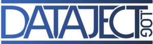 Logo: Dataject
