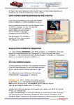 PDF: WHZ-CAD-Newsletter Wintersemester 2016/2017.