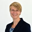 Foto: Vertr.-Prof. Dr. Krystin Zigan, Vertretungsprofessorin und Lehrkraft für besondere Aufgaben Vertretungsprofessorin und Lehrkraft für besondere Aufgaben