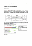 PDF: Tutorienplan für das Wintersemester 2019/2020.