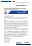 Wirtschaftskriminalität - die unterschätzte Unternehmensbedrohung